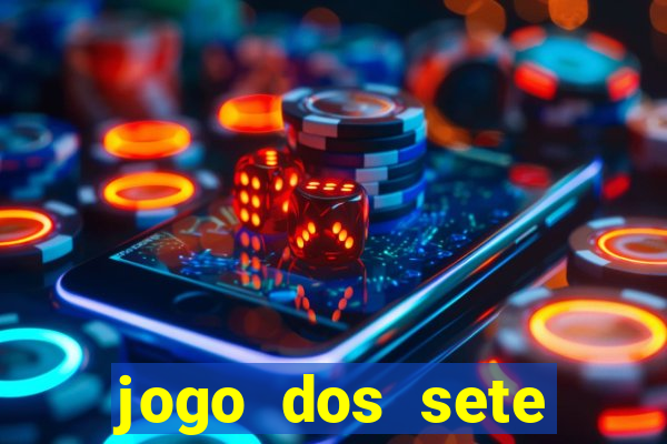 jogo dos sete erros dificil